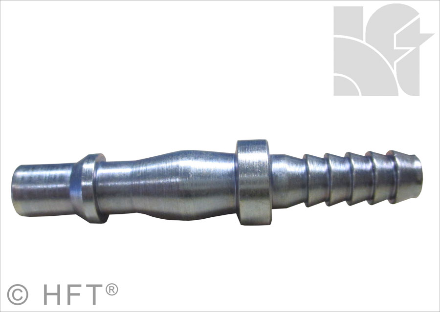 HT-Hose-Tail-6.35mm-1-4-inch-ID-to-suit-APBS409-APBS412